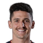 Henrique de Souza Trevisan