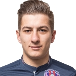Cristian Marian Balgiu