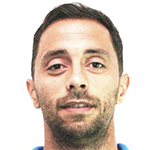 Cătălin Daniel Stănciulescu