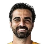 Rafael Vinícius Carvalho Longuine