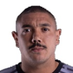 Jefferson da Silva Paulino
