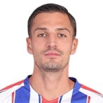 Răzvan Anton Gorovei