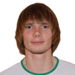 Dmitri Ivanov
