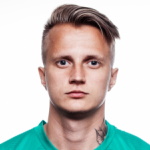 Vadim Averkiev