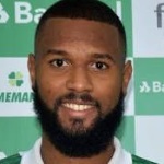 Rafael de Jesus Bonfim