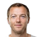 Mihail Plătică