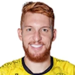 Weverton Almeida Santos Evaristo