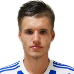 Vladislav Shpitalny