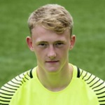 Curtis Lyle