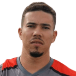 Danillo Souza Muniz