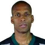 Marcos Venicius Santos Miranda