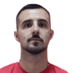 Zoran Karać