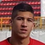 Bogdan Mandić