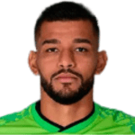 Joriwinnyson Santos dos Anjos Rodrigues