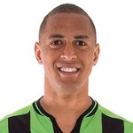 Leandro da Silva
