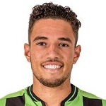 Ronaldo dos Santos Ramos Filho