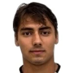 Guilherme Borges Neves
