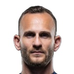Aljaž Krefl