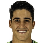 Pedro Augusto Cabral Carvalho