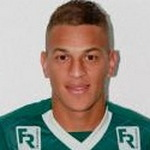 Wesley Pacheco Gomes