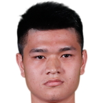 Muhammad Nurikhwan bin Othman