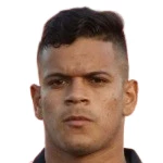 Carlos Gabriel Moreira de Oliveira