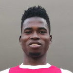 Soumaïla Ouattara