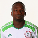 Christantus Ejike Uzoenyi