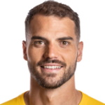 Yanick Brecher