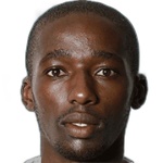 Rebone Ntsoane
