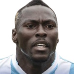 Cleopas Dube