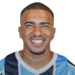 Lucas Esteves Souza