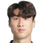 Chang-Hoon Lee