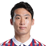 Han-Saem Lee