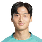 Kyung-Jun Kim