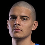 Lucas Paes Souza
