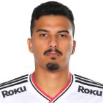 Walce da Silva Costa Filho