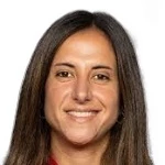 Dolores Isabel Jácome da Silva