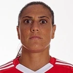 Cristina Martín-Prieto Gutierrez