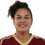 Oriana Yoselyn Altuve Mancilla
