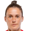 Tatiana Matveeva