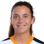 Berta Pujadas Boix