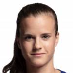 Carla Armengol Joaniquet