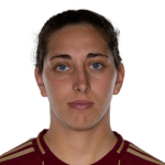 Oihane Valdezate Cabornero