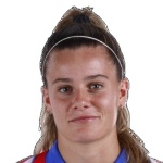 Rosa Maria Otermín Abella