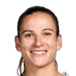 Laia Codina Panedas
