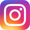 Como instagram account