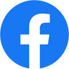 Como facebook account