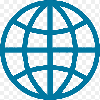 Como website