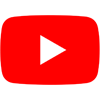 Como youtube account